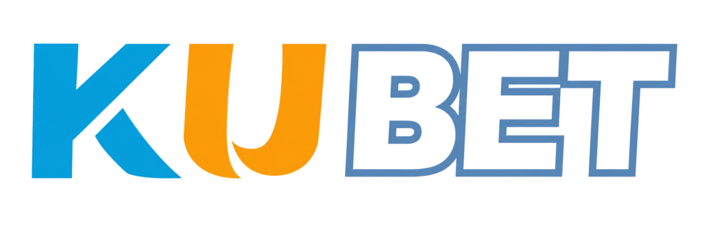 Logo Kubet