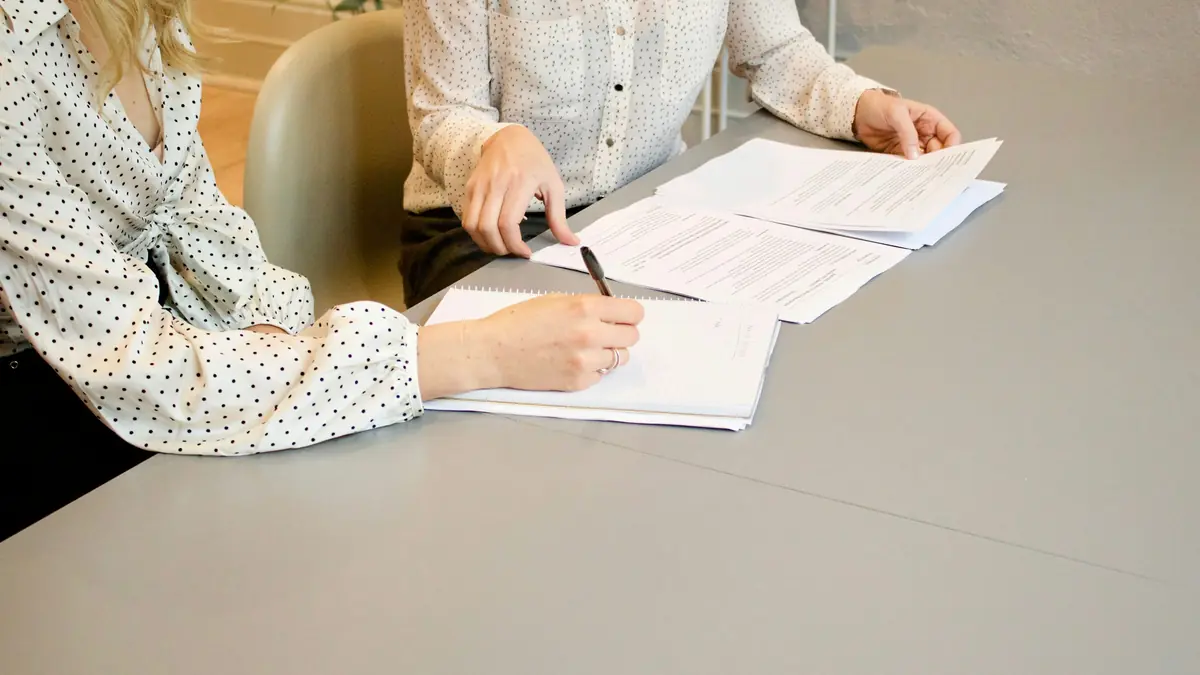 Đọc kỹ điều khoản và chính sách trước khi đăng ký đại lý Kubet