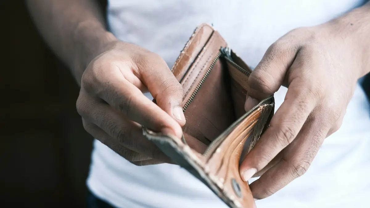 Mở ví kiểm tra khoản tiền thắng đã rút tiền Kubet thành công