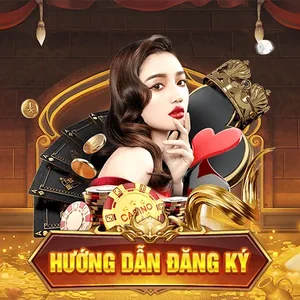 Hướng dẫn đăng ký tài khoản Kubet