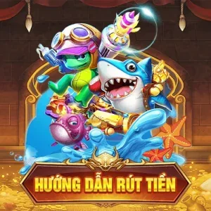 Hướng dẫn rút tiền từ Kubet về ngân hàng