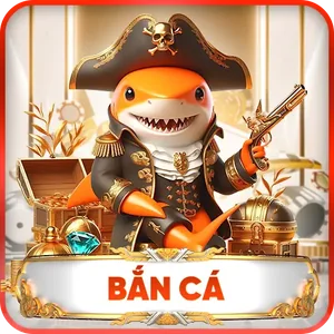 Sảnh bắn cá Kubet