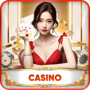 Sảnh casino Kubet