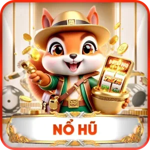 Sảnh nổ hũ Kubet