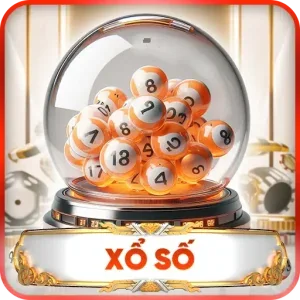 Sảnh xổ số Kubet